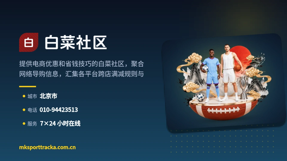 发现白菜社区