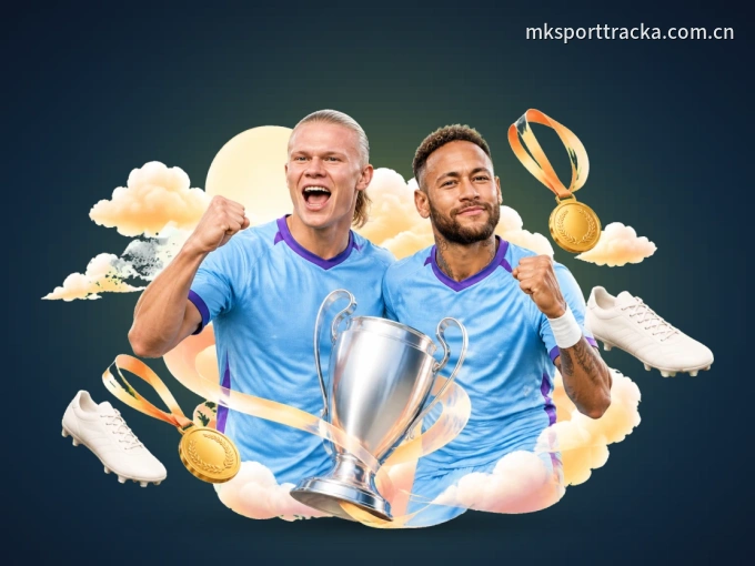 台球比赛开球规则与常见犯规判断